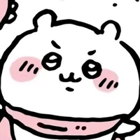 tác giả cute đây😏