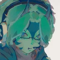 bluudud