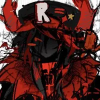 guest 666