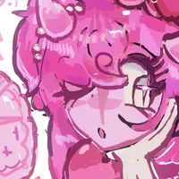 prety princess