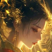 võ trường hoàng