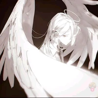 Hệ thống(thiên thần)