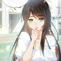 Ajisai Hitou