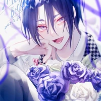 Mikage Reo