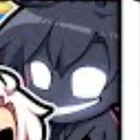 Hiha Nightmare