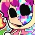 Hiha Glitch