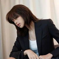 Lalisa Manobal