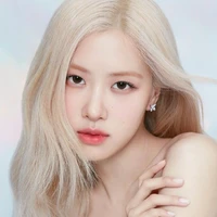 Park Chaeyoung