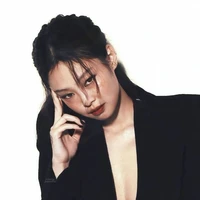 Kim Jennie