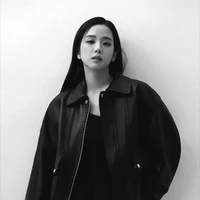 Kim Jisoo