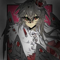 Holy Roman Empire _HRE_