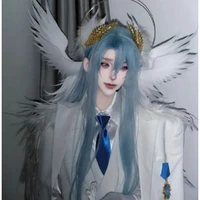 ♛⛧ 𝕾𝖚̛́𝖆 ✦ ⛧♛