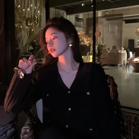 Tống Nhã Vy