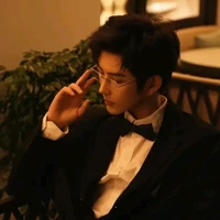 Tống Gia Minh_ba Nữ9