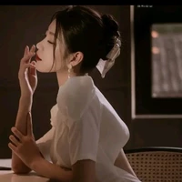 Hàn Khương Doãn_mẹ Nữ9