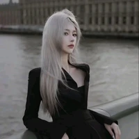 Tố Như_mẹ Na9
