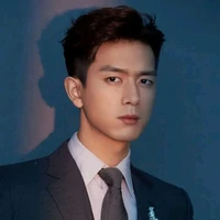 Lục Cảnh