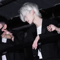 Lục Hoàng Thiên Dương