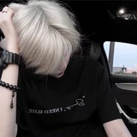 Lục Hoàng Thiên Bảo