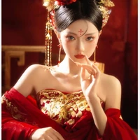 Châu Anh