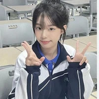Châu Anh(n9)