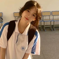 Thư Di