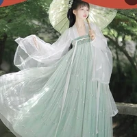 Nô ti-khả Lạc