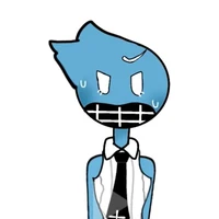 Bluetooth :) tên j t/g quên òi:)