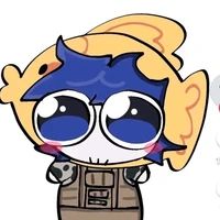 máu liều nhìu hơn máu não t/g quên nốt:)