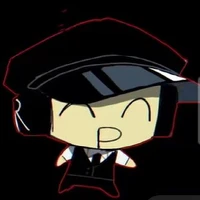 thk đệ 1thỏ bel