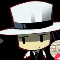 đệ 2của thỏ bel