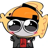 thợ xây nhà:) quên nốt 🥀