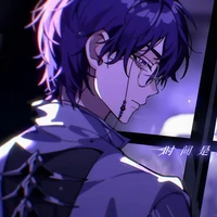 Phó Mặc Tử đzs1tg