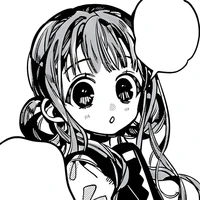 Akane Aoi