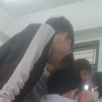 Nhân vật sít rịc