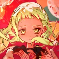 Nanamine Sakura