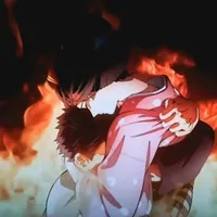 Phó Mặc Tử đzs1tg