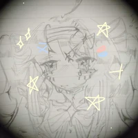 kẻ lụm chuỗi 🔥[t/g]