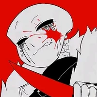 killer