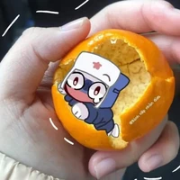 kẻ lụm chuỗi 🔥[t/g]