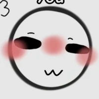 tiên