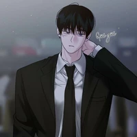 Min Hyun
