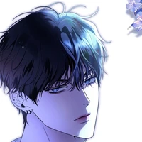 Joon Seo