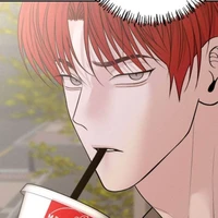 Taekum