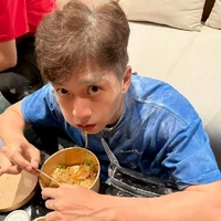 Ngô Kiến Huy -🌽-