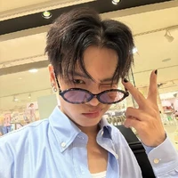 Phạm Đình Thái Ngân -🐿-