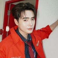 Nhâm Phương Nam -🐧-