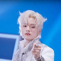 Bùi Trường Linh -🦐-