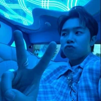 Mason Nguyễn -🦈-