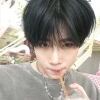 Đỗ Nam Sơn -🦉-